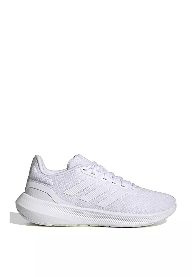 Buy ADIDAS runfalcon shoes 2025 Online ZALORA Philippines