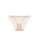 W.Excellence beige Premium Beige Lace Lingerie Set (Bra and Underwear) 2C552USA71DAF1GS_3