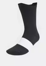 Black/White