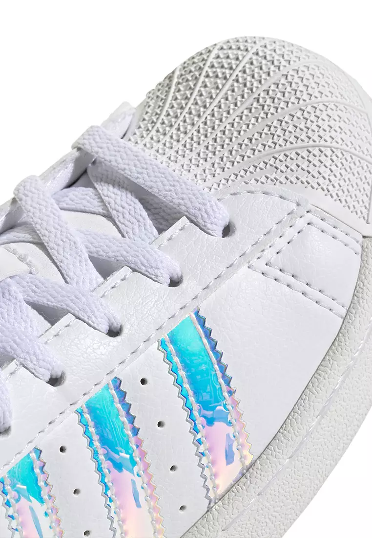 Superstar II Shoes