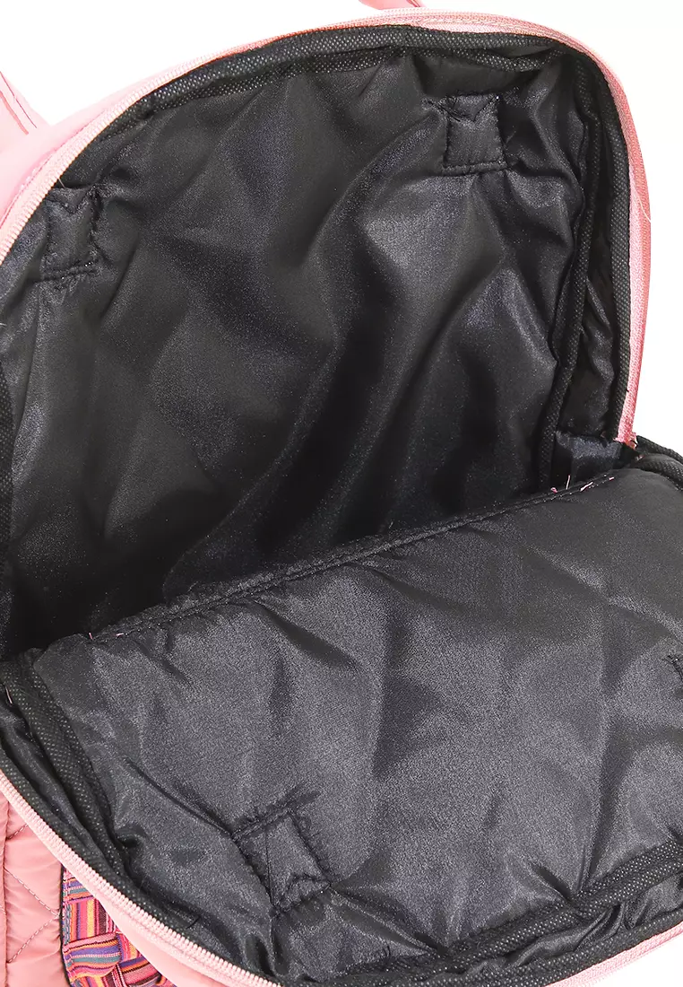 Charisma Laptop Case