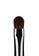 Tammia black and red Tammia Professional 1311 deluxe shading brush B1976BEB925459GS_2
