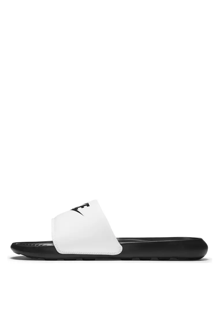 Buy Nike Victori One Slide Sandals 2024 Online | ZALORA Philippines