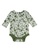 GAP multi Baby Organic Cotton Mix & Match Printed Bodysuit 5CFA1KAE173CAEGS_1