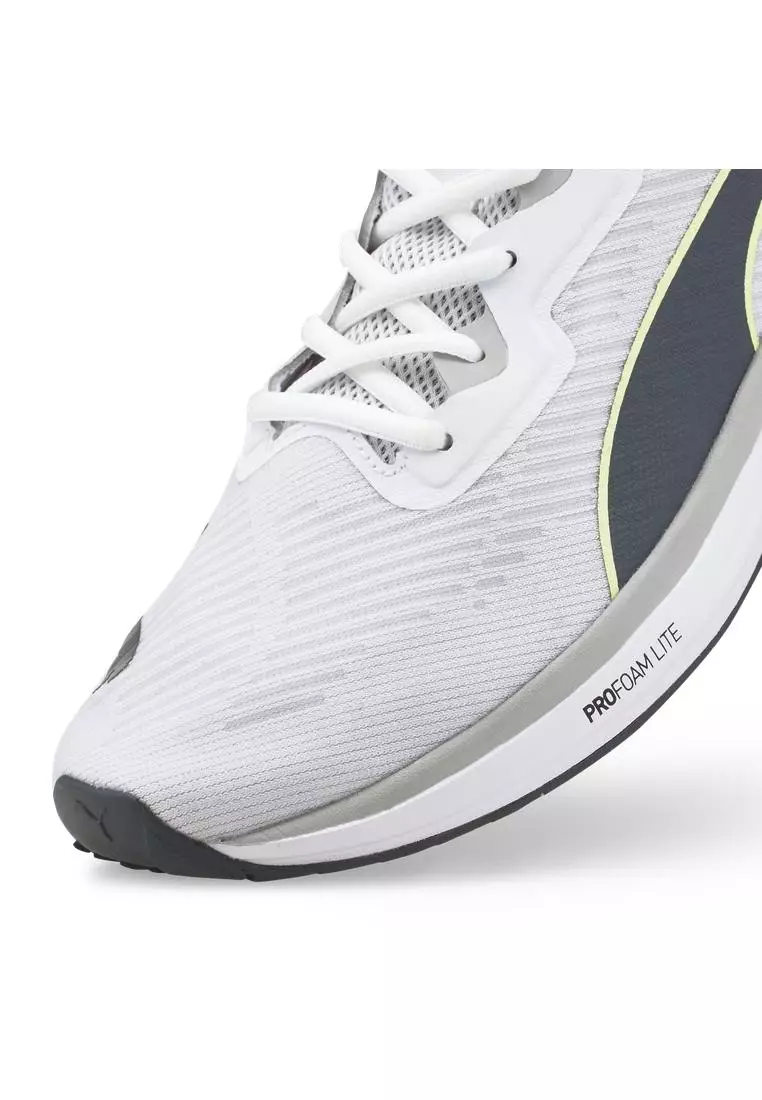 Aviator ProFoam Sky Running Shoes