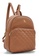 POLO HILL brown POLO HILL Lina Ladies Backpack F5C09AC92D72B4GS_2