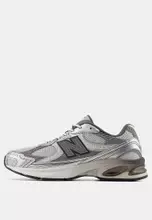 Buy New Balance ABZORB 2010 Grey Days Running Shoes 2026 Online