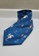 Kings Collection blue Seahorse Pattern Ties (KCBT2256) 3CB5FAC57E31D6GS_2