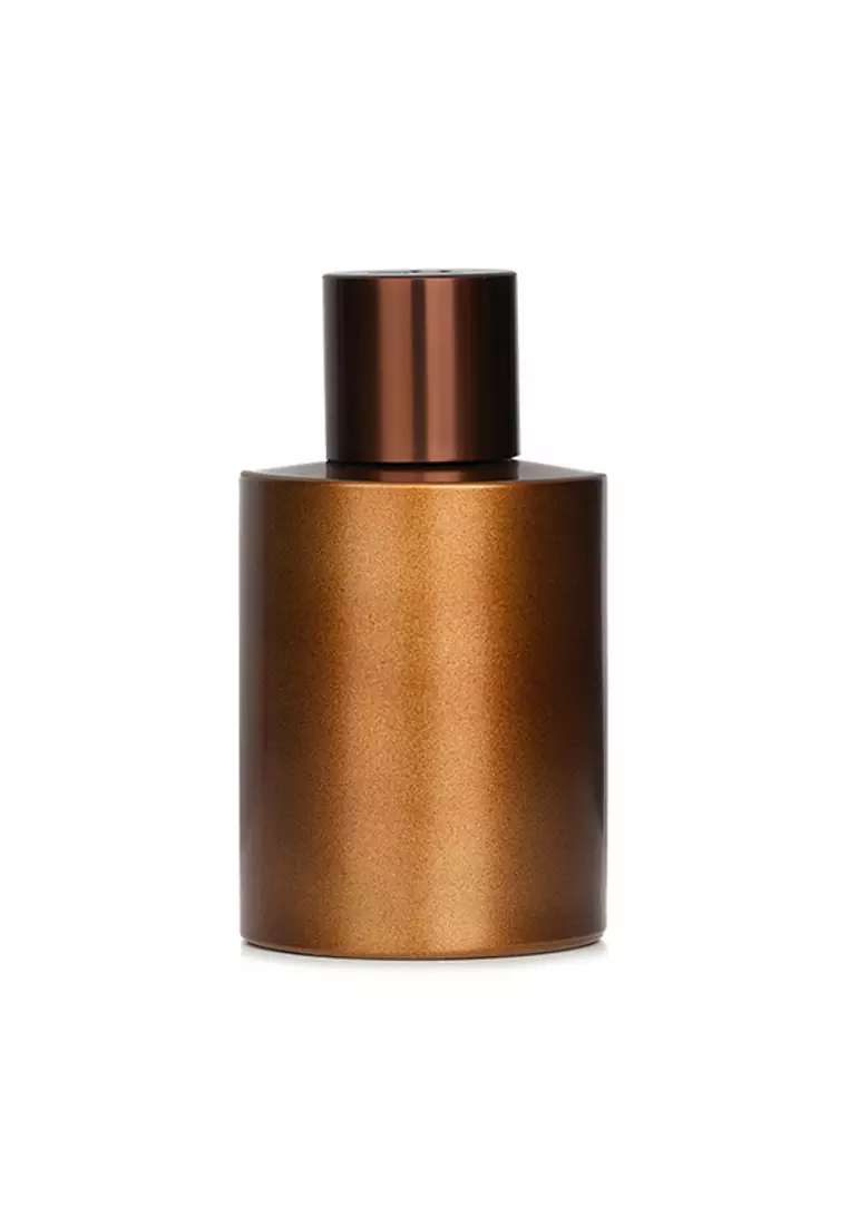 TOM FORD - Oud Minerale 香水 100ml/3.4oz