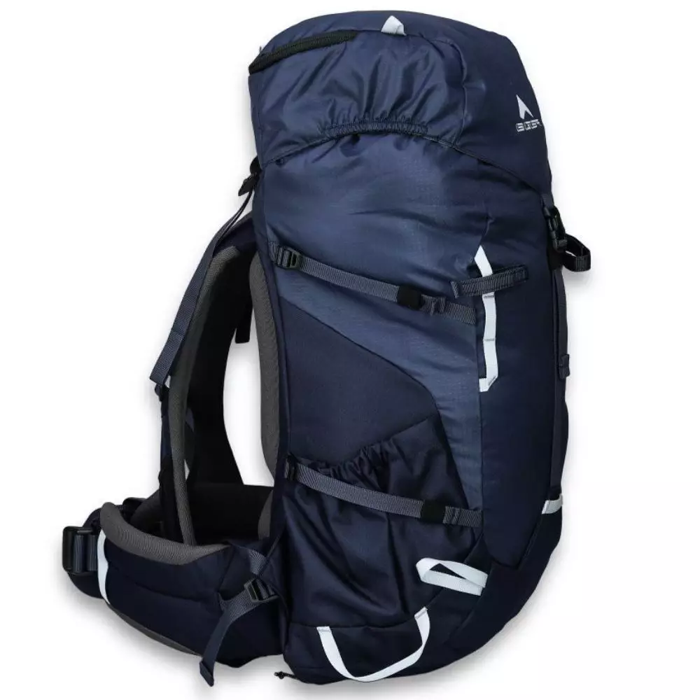 Eiger Phalanger 35  Ws Carrier