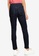 Old Navy blue Wow Skinny Jeans 4BA9DAABDE8EAAGS_2
