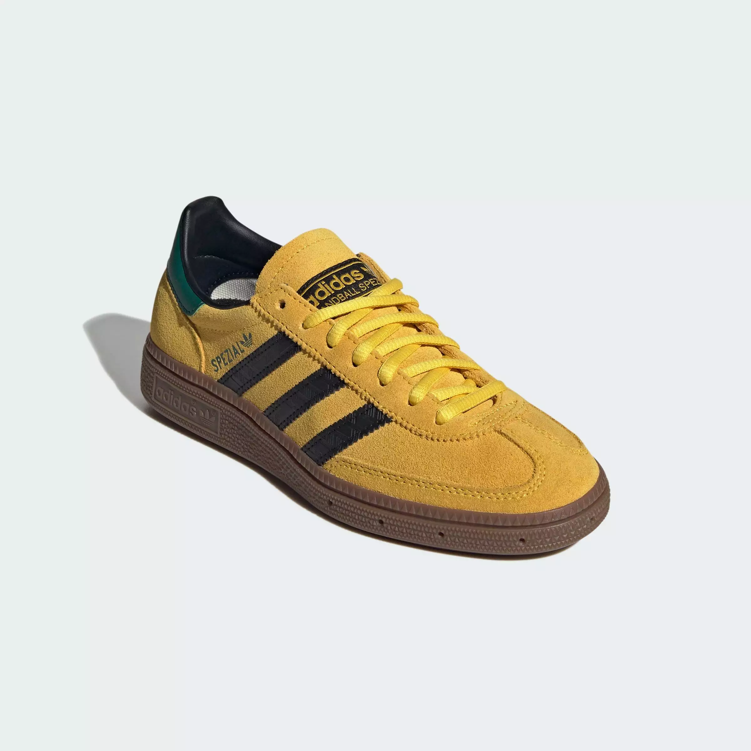 Handball Spezial Shoes