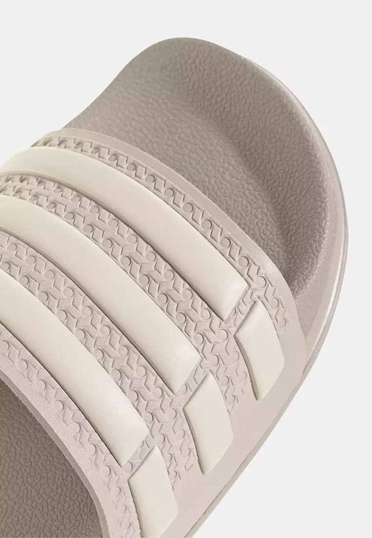 Adilette OG Comfort Slides