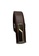 Oxhide brown Leather Belt Men - Luxury Designer Belt Exclusively Designed Buckles - Premium Quality Leather - Business Evening Designer Wear -LUX04 Brown Belt - Oxhide 47BFFACC760786GS_2