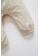 DeFacto beige Cotton Trousers 7592BKA384C307GS_3