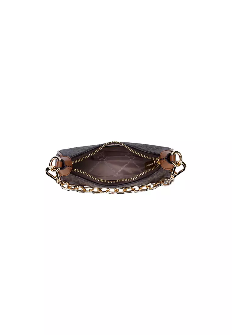 Michael kors mk 6389 online
