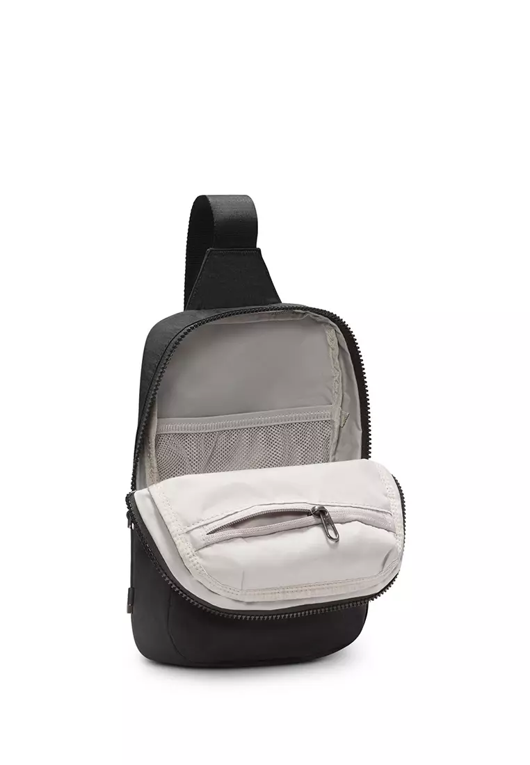 Aura Crossbody Bag (5L)