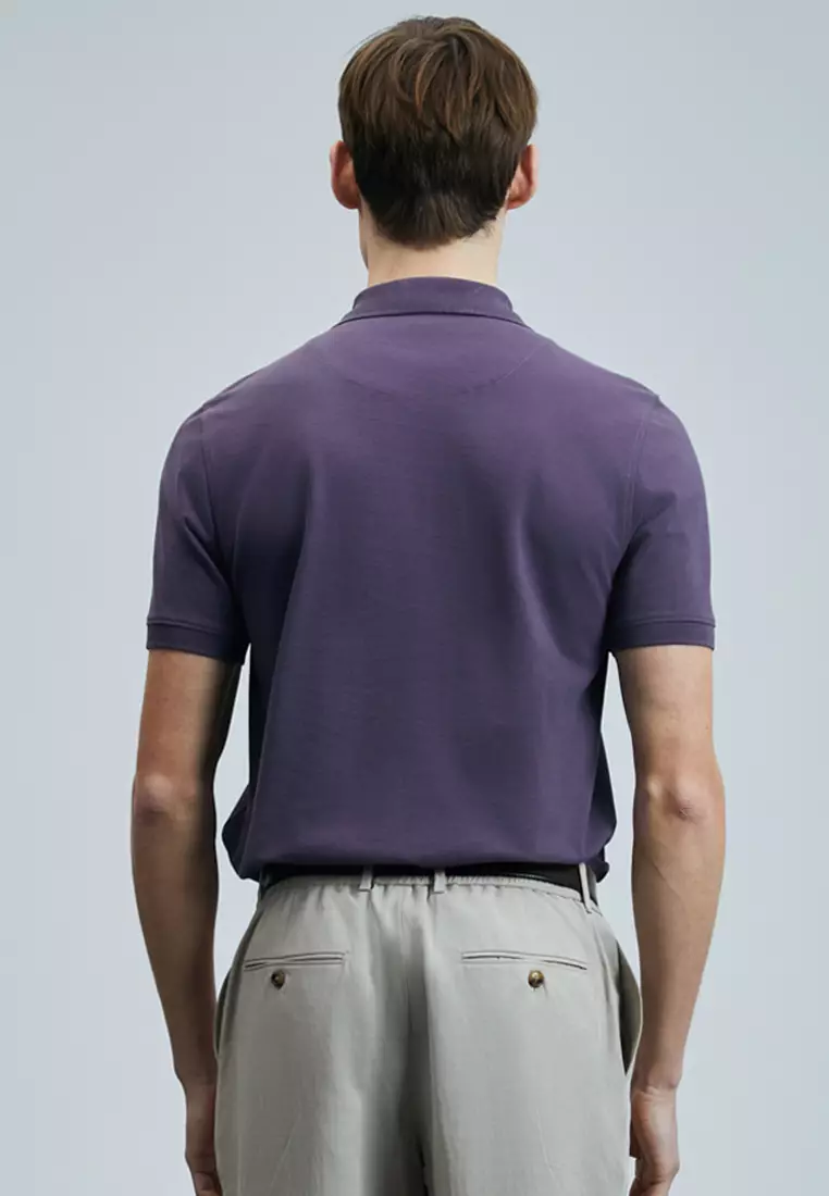 Laon Polo Shirt