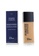 Christian Dior CHRISTIAN DIOR - Diorskin Forever Undercover 24H Wear Full Coverage Water Based Foundation - # 022 Cameo 40ml/1.3oz C8591BEAF1C267GS_1