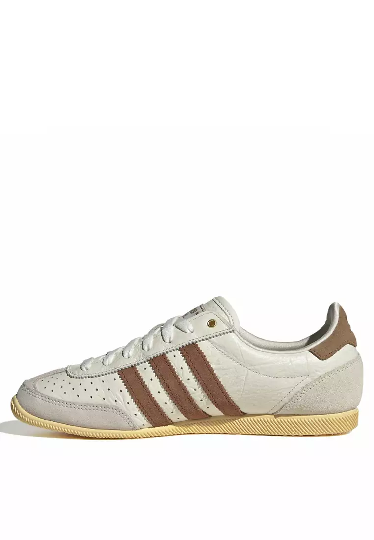 Japan Shoes