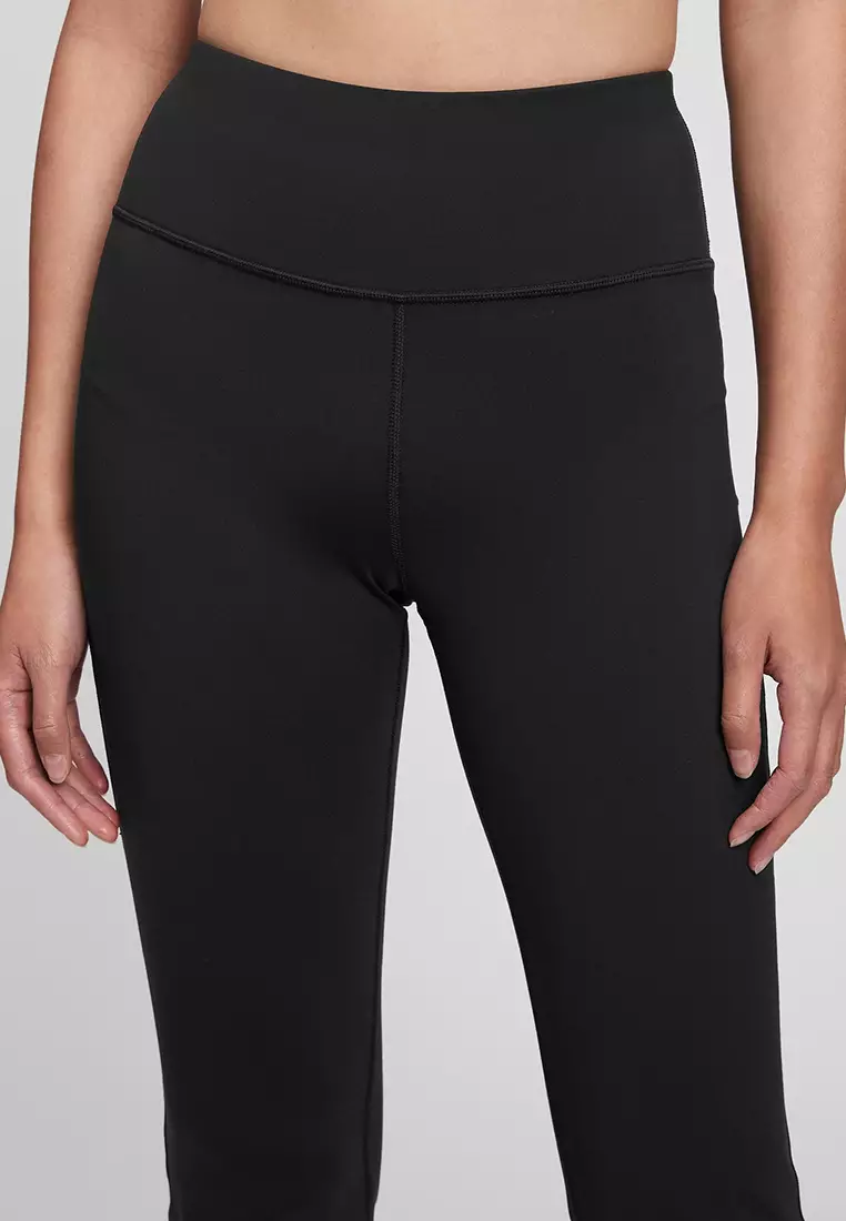 Power Sky High Flare Pant