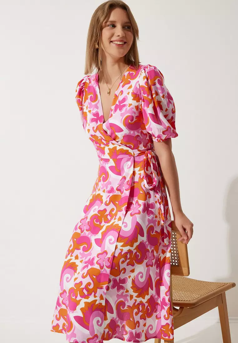 Summer dress ph cheap