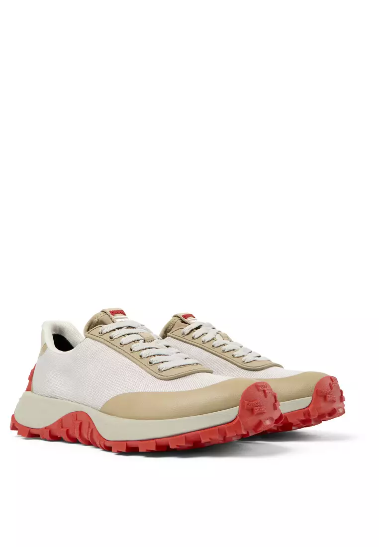 Cheap womens trainers discount online