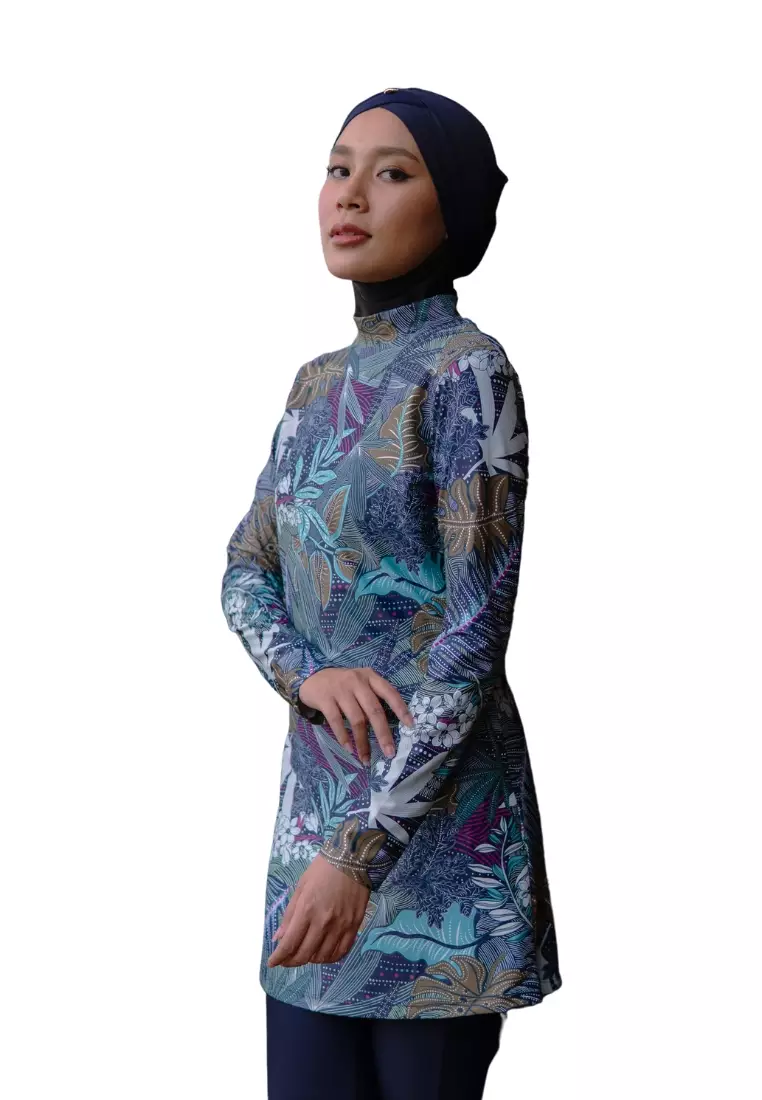 Where to buy muslimah swimwear in singapore on sale