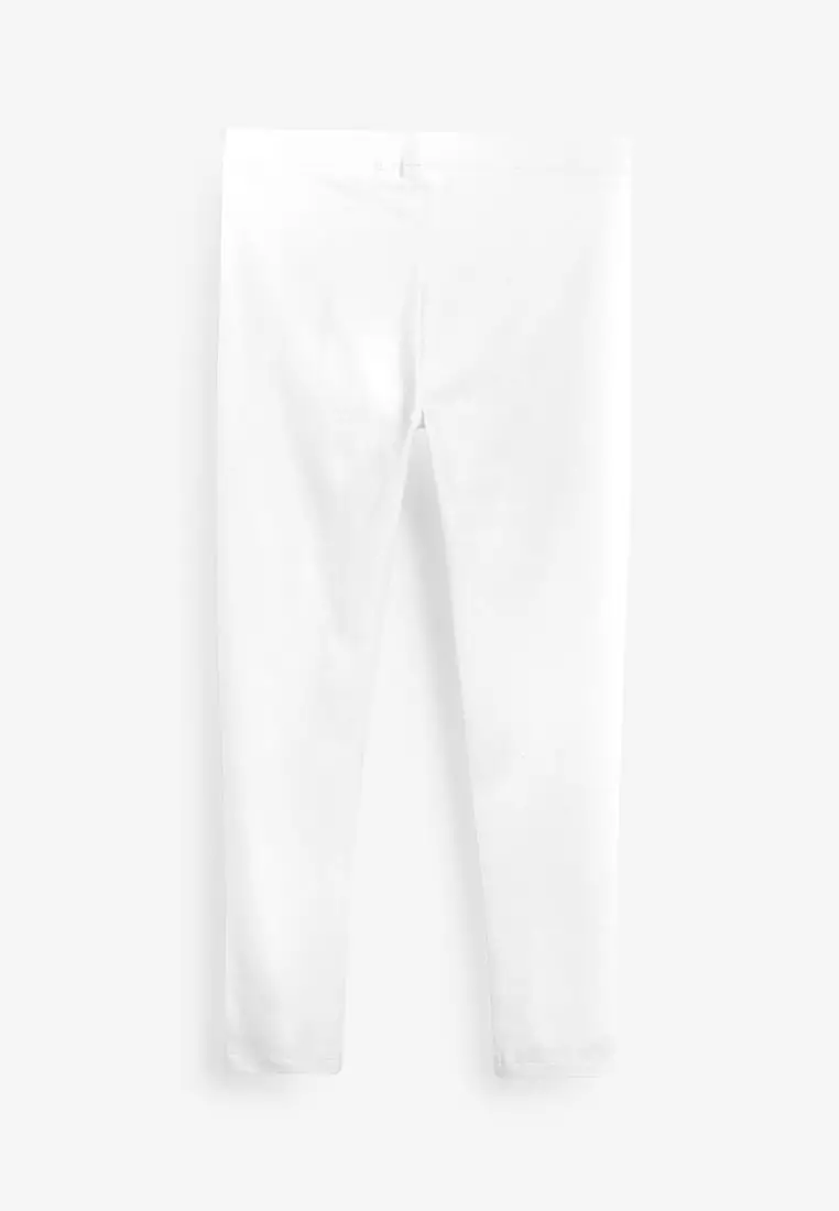 Buy NEXT Leggings 2024 Online ZALORA Singapore