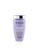 Kérastase n/a Kérastase - Blond Absolu Bain Ultra-Violet Anti-Brass Purple Shampoo (Lightened, Cool Blonde Or Grey Hair) 250ml/8.5oz BE7C0BED4E3D43GS_1