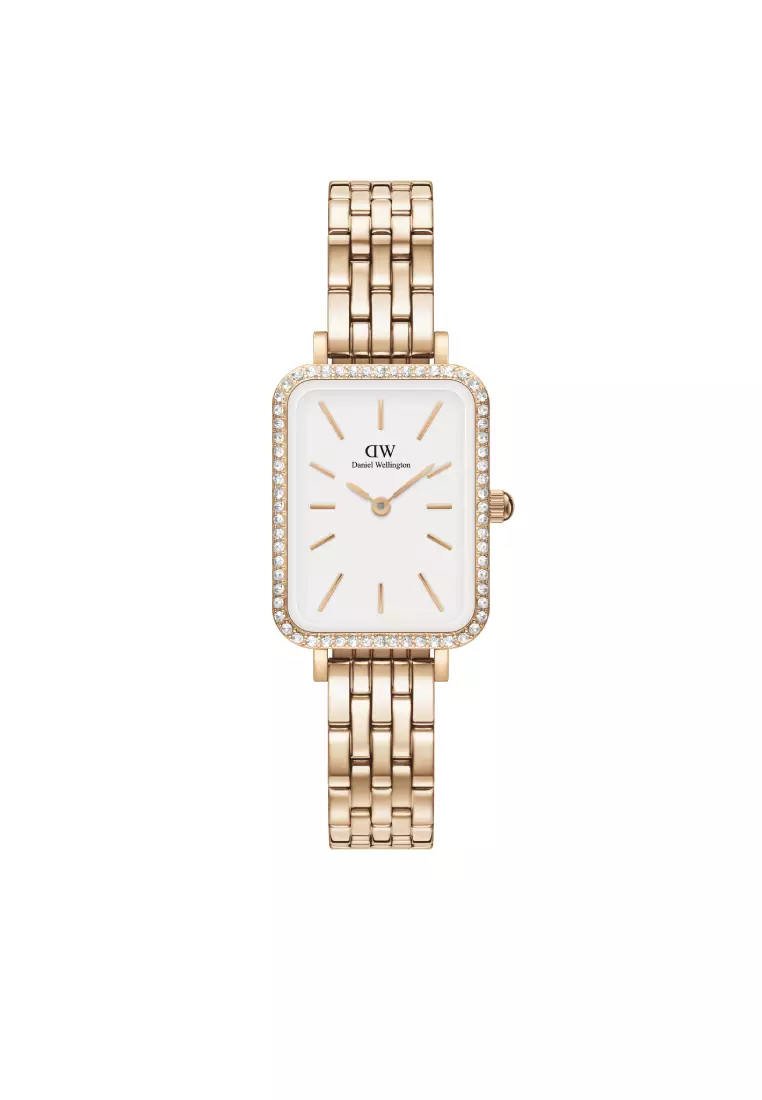 Casual sales women watches
