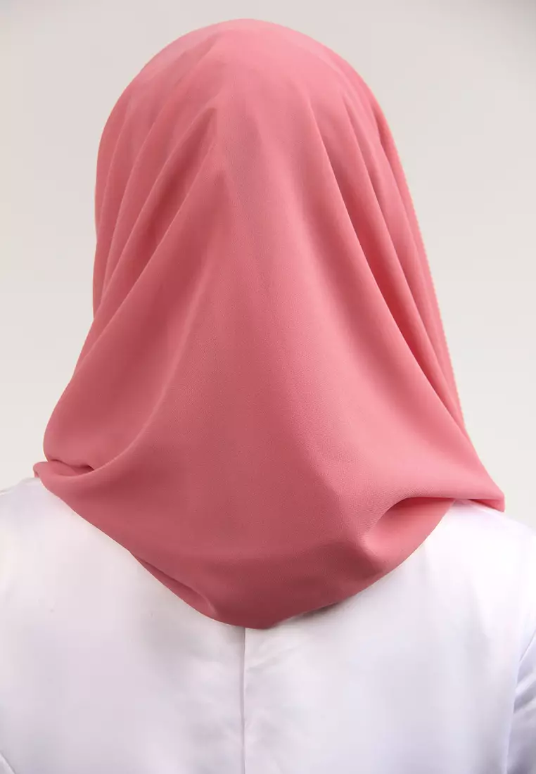 Venezia Instant – Moderate Rose