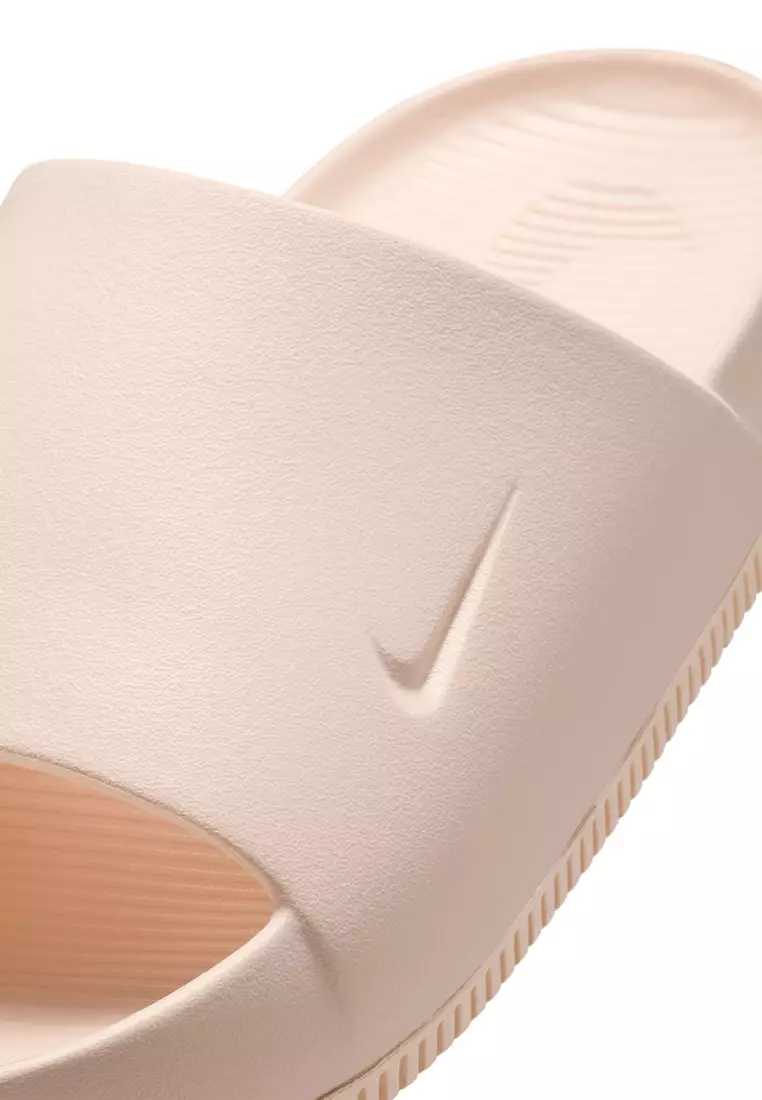 Calm Women's Slide Sandals