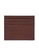 LancasterPolo black LancasterPolo Genuine Leather Card Holder Wallet for Men PWB 1953 AM ACB61AC47B87E8GS_2