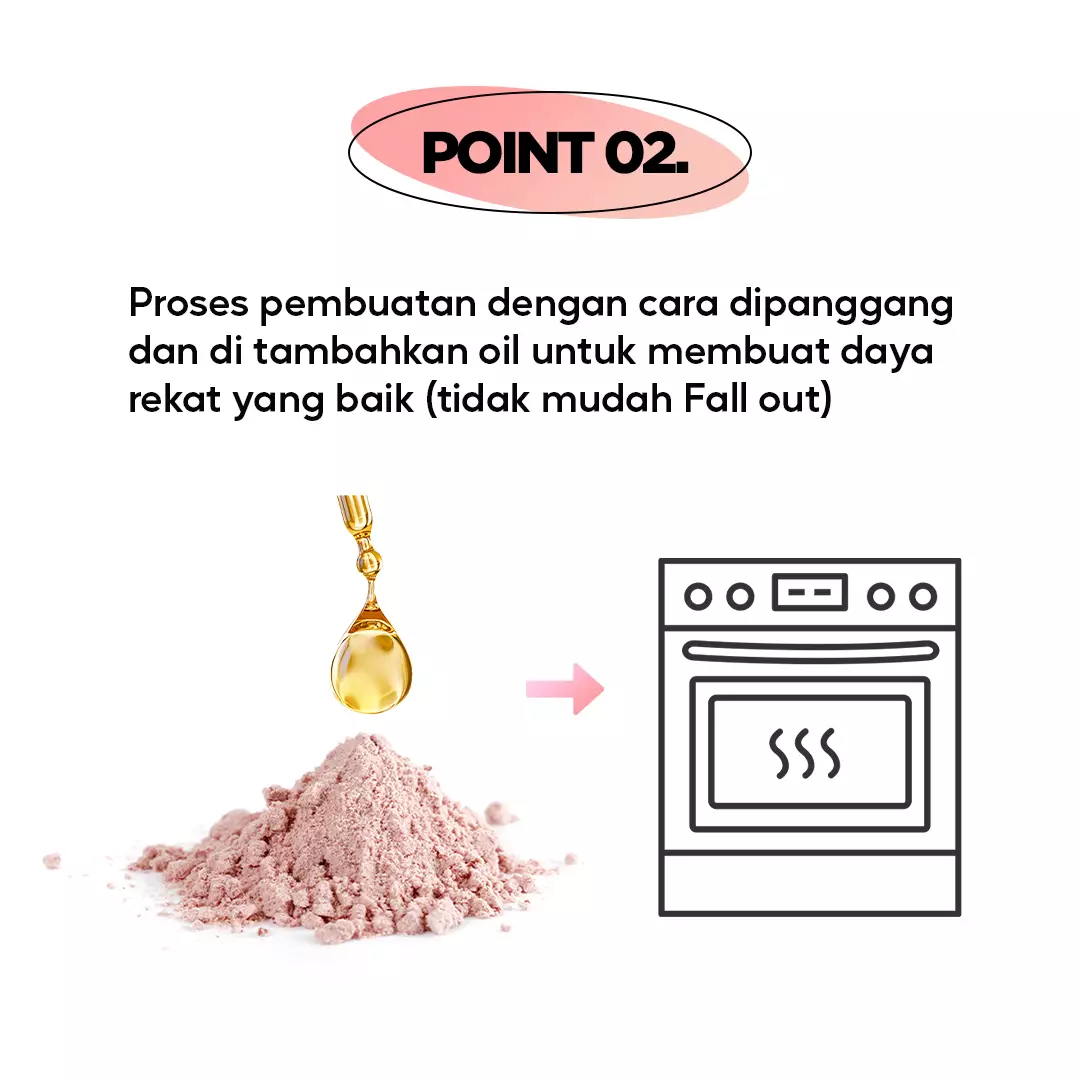 Holika Holika My Fave Piece Eye Glitz 28 Moonshine | Glitter Single Eyeshadow