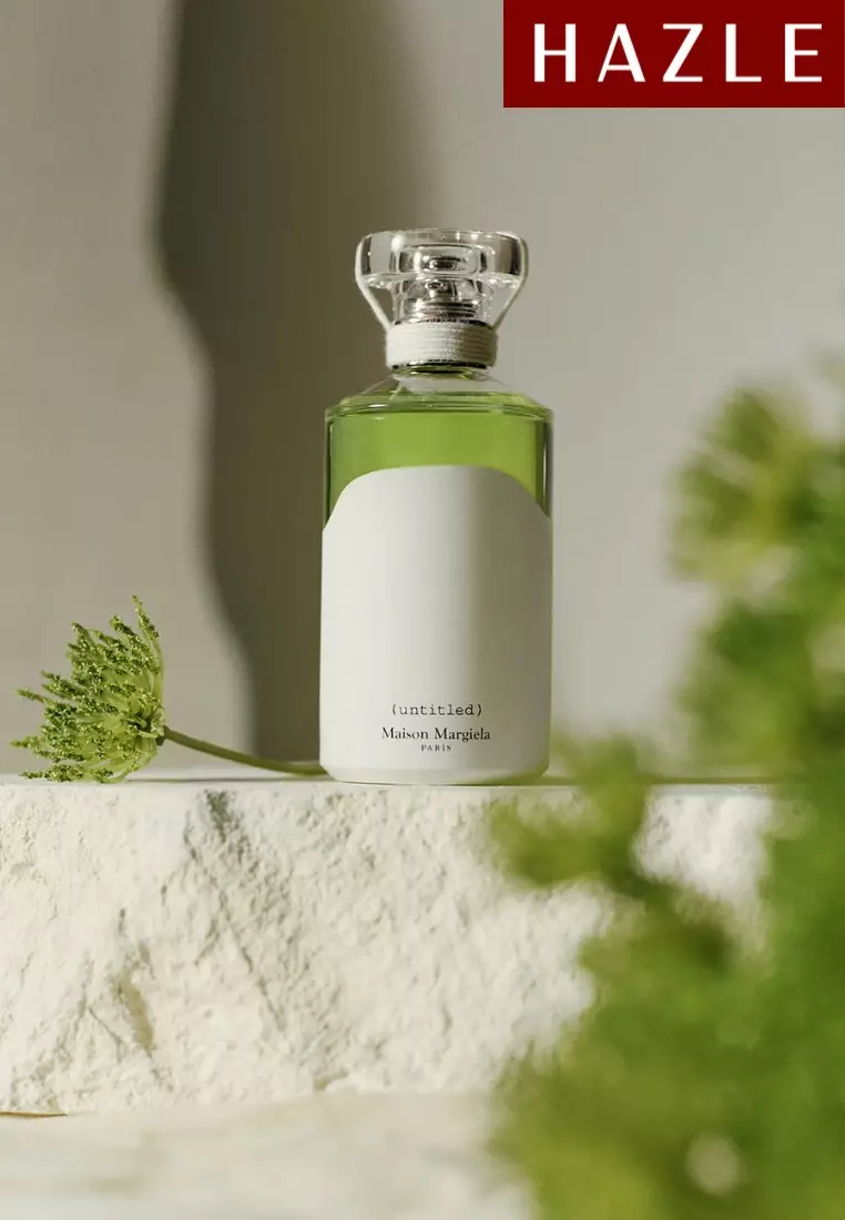 Untitled Unisex EDP 100 ml