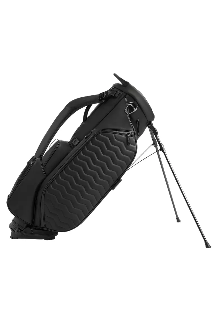 Transporter Tour Carry Golf Bag