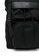 Saint Laurent black City Flap Backpack Backpack F47DBAC79A5CD2GS_3