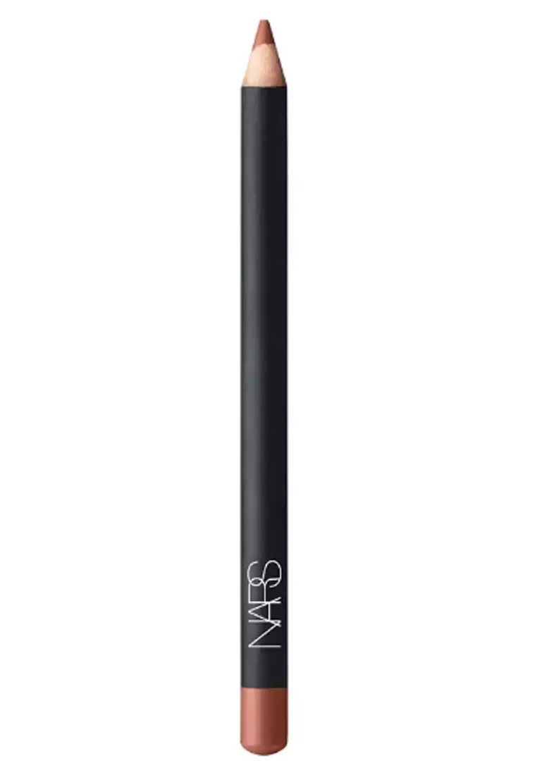 NARS Precision Lip Liner • 1.1g - Morocco