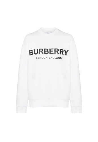 burberry us shop madrid
