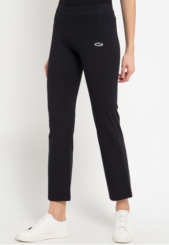 Jual OPELON  Jazz Pants Original ZALORA Indonesia