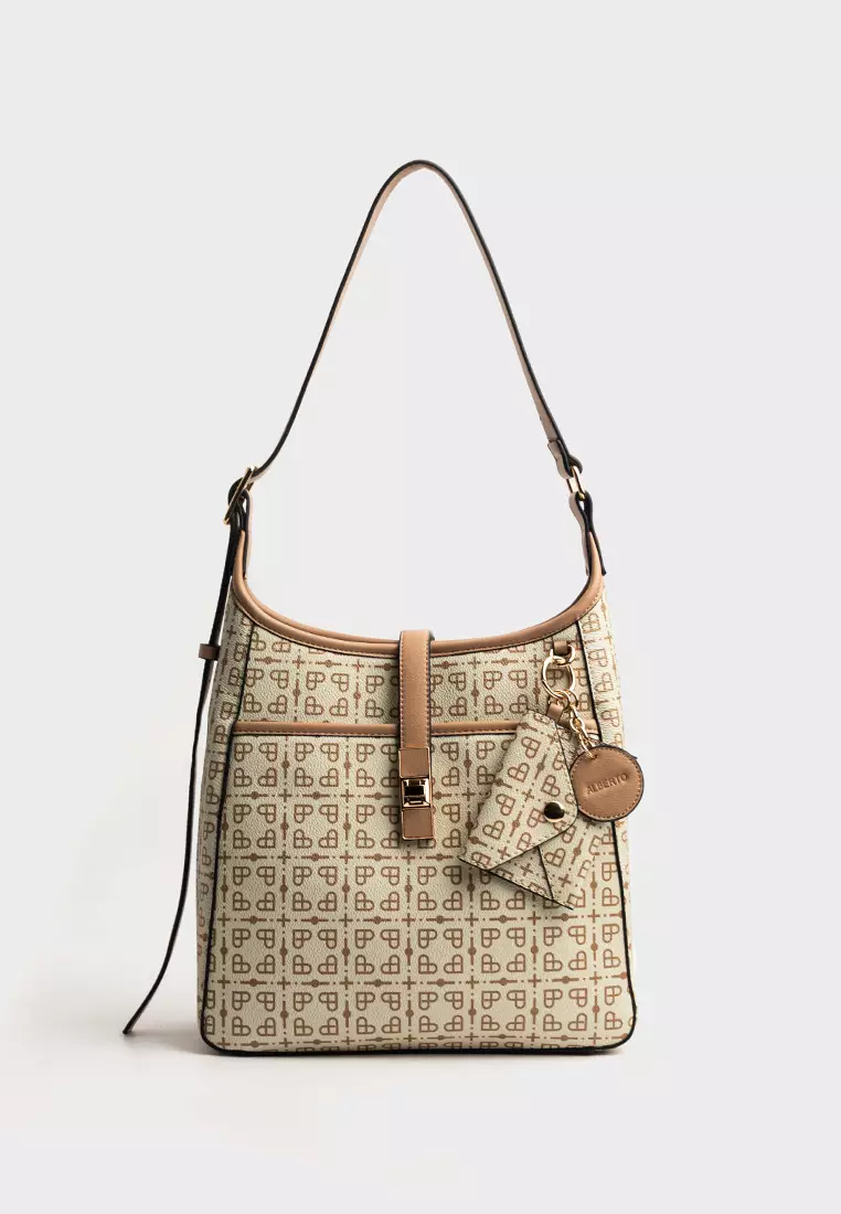 Zalora womens bag deals
