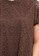 Uptown Girl brown Lace Dress 9B3C5AAA86745CGS_3