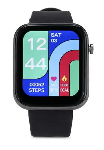 Smart watch zalora Clearance