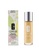 Clinique CLINIQUE - Beyond Perfecting Foundation & Concealer - # 5.5 Ecru (VF-G) 30ml/1oz 1FED8BE1AB5A47GS_2