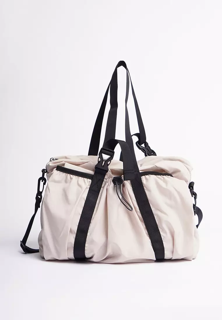Drawstring deals bag penshoppe