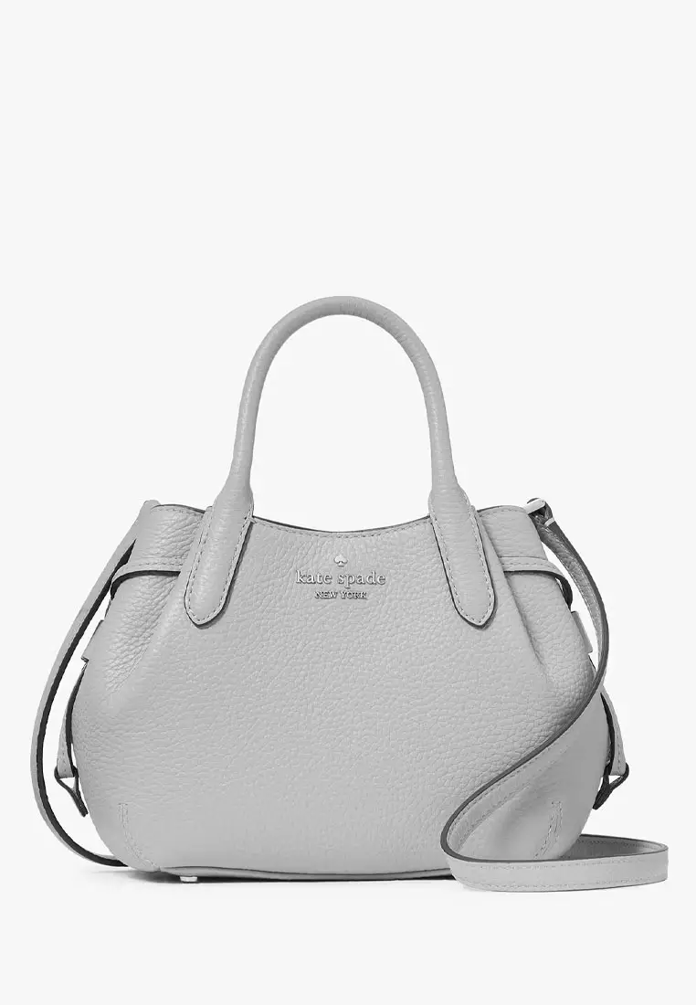 Satchel Kate Spade Bag Price Singapore Kate Spade New York Womens