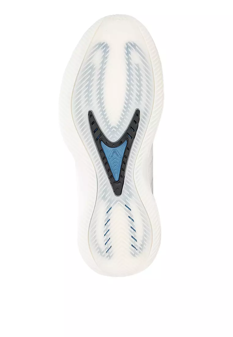 Anthony Edwards 2 Shoes