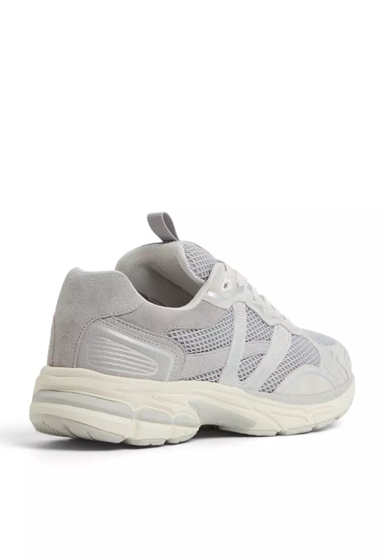 Blade Sneakers