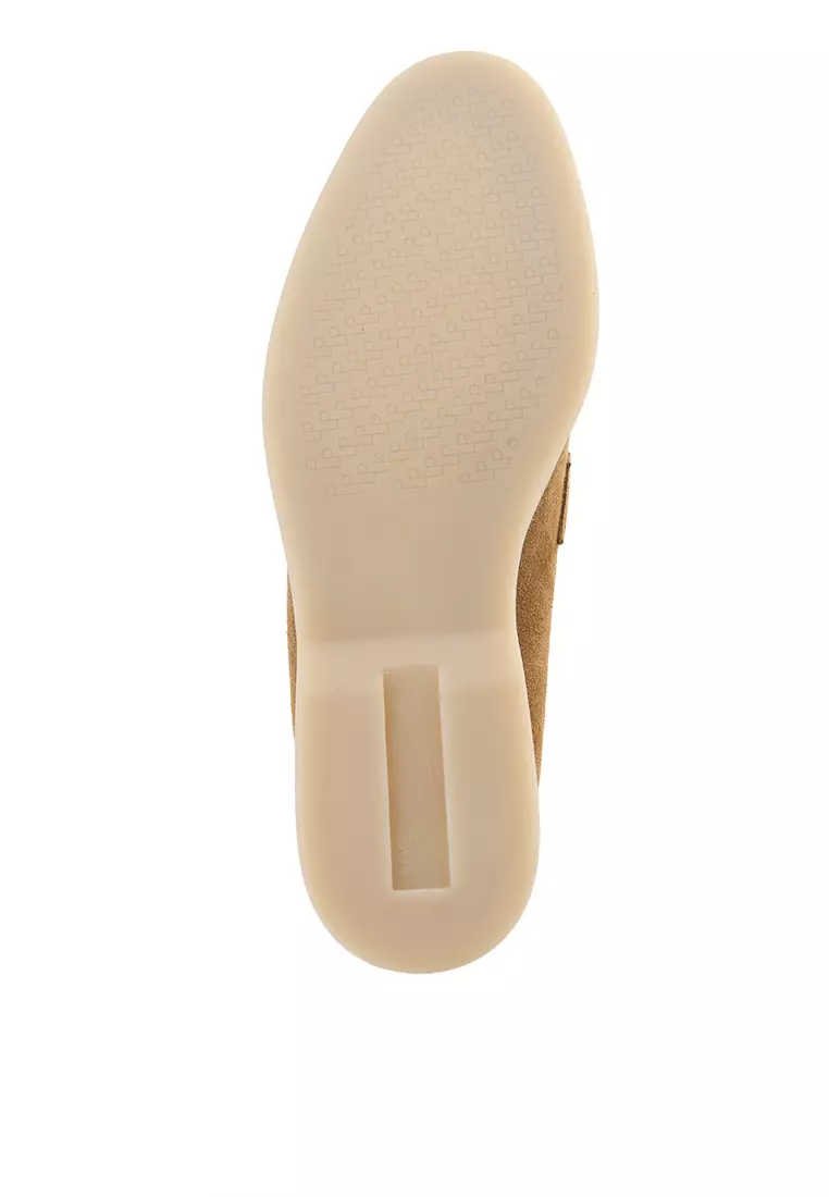 Ladies Shoes 06228Za